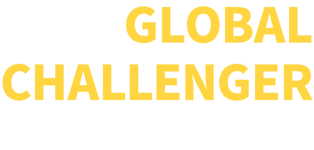 GLOBAL CHALLENGER